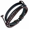 Bracelet homme ZB0074