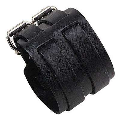 Bracelet homme cuir ZB0265