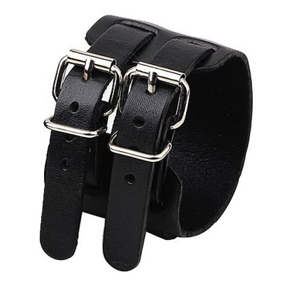 Bracelet homme cuir ZB0265