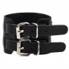 Bracelet homme cuir ZB0265