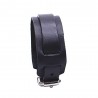 Bracelet cuir homme ZB0336