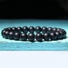 Bracelet perles ZB0340