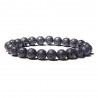 Bracelet perles ZB0341