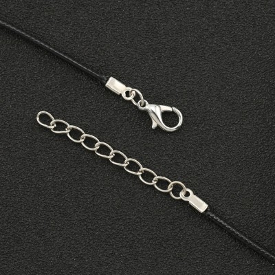 Collier homme ZP0075