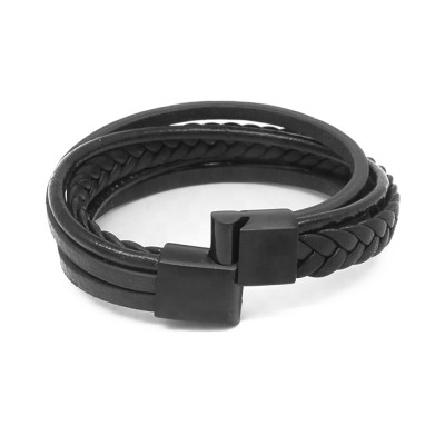 Bracelet homme ZB0350