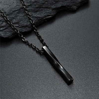 Collier homme ZP0253