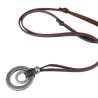 Collier homme ZP0254