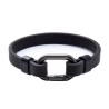 Bracelet homme ZB0352