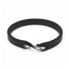 Bracelet homme ZB0353