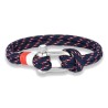 Bracelet marin ZB0337