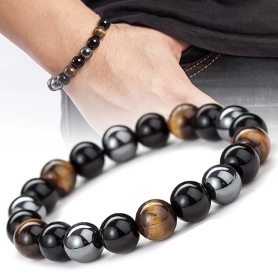 Bracelet homme ZB0358