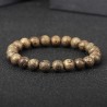 Bracelet homme ZB0359