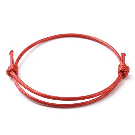 https://www.zenseparis.com/3250-large_default/bracelet-fin-rouge-pour-homme-en-corde-ciree-ajustable-zb0361.jpg