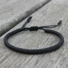 Bracelet homme ZB0364