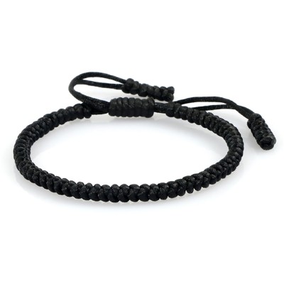 Bracelet homme ZB0364