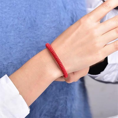 Bracelet homme ZB0365