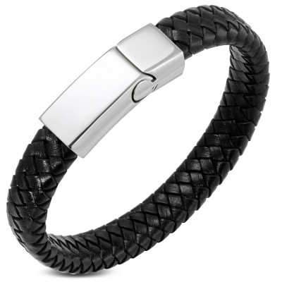 Bracelet homme ZB0374