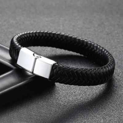 Bracelet homme ZB0374