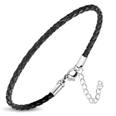 Bracelet Homme Luxe  Offrez-vous un Bijou Haut de Gamme en Acier 316l –  Bracelet Fantaisie®