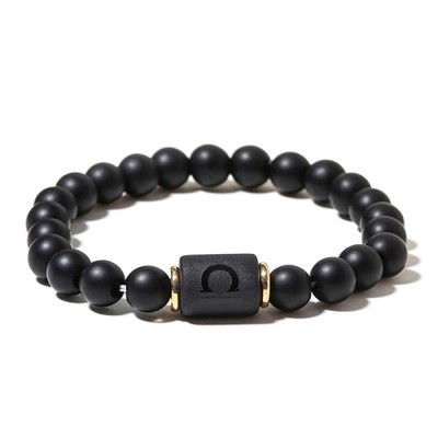 Bracelet zodiaque balance ZB0387