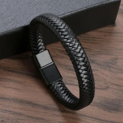 Bracelet homme ZB0393