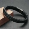 Bracelet homme ZB0393