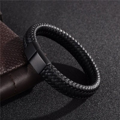 Bracelet homme ZB0393