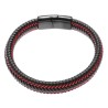 Bracelet homme ZB0394