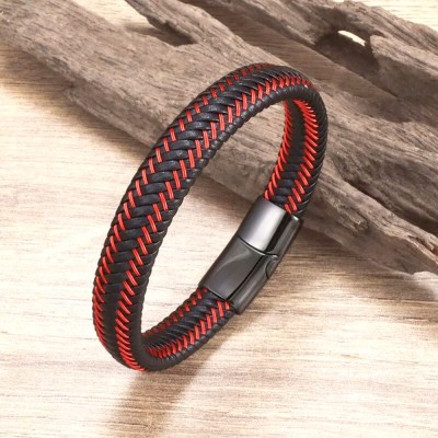 Bracelet homme ZB0394