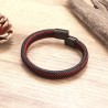 Bracelet homme ZB0394