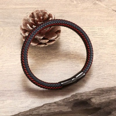 Bracelet homme ZB0394