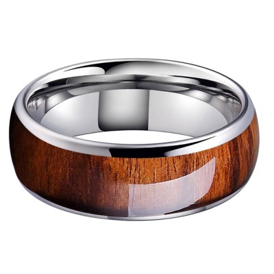 Bague homme ZR0178