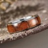 Bague homme ZR0178