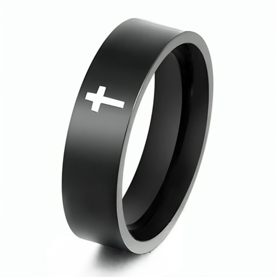 Bague homme ZR0179