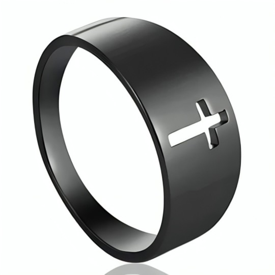 Bague homme ZR0181