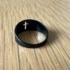 Bague homme ZR0181