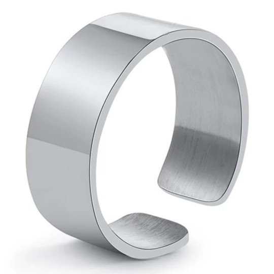 Bague homme ZR0182