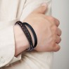 Bracelet homme ZB0074