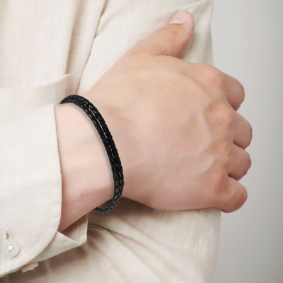 Bracelet homme ZB0378