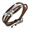 Bracelet homme ZB0092