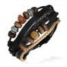 Bracelet homme ZB0106