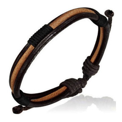 Bracelet homme ZB0016