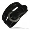 Bracelet homme ZB0122